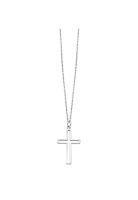 Collar LS2007-1/1 Lotus Style Mujer Urban Woman