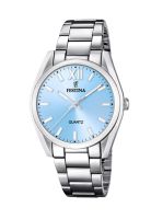 Reloj F20622/3 Festina Celeste Mujer Boyfriend Collection