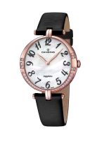 Reloj C4602/4 Candino Blanco Mujer Elegance Flair