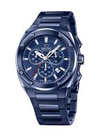 Reloj J991/1 Jaguar Azul Hombre Executive