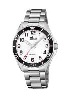 Reloj 18860/4 Lotus Blanco Infantil Junior Collection