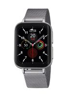 Reloj 50032/1 Lotus Negro Hombre ARTWATCH