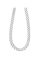 Collar LP3427-1/1 Lotus Silver Hombre Urban Man