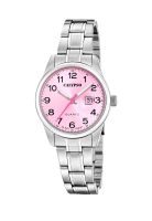 Reloj K5873/2 Calypso Rosa Mujer BASIC