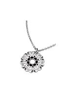 Collar LS1593-1/2 Lotus Style Mujer Chile