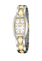 Reloj C4291/A Candino Multicolor Mujer Lady Petite