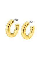 Aros LS2415-4/2 Lotus Style Mujer Urban Woman