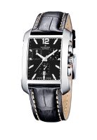 Reloj C4334/M Candino Negro Hombre Classic Timeless