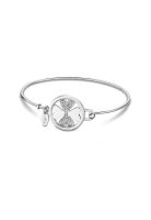 Pulsera LS2014-2/1 Lotus Style Mujer Millennial