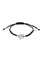 Pulsera LP3108-2/2 Lotus Silver Mujer Mystic