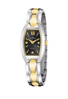 Reloj C4288/D Candino Negro Mujer Lady Petite