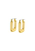 Aros LS2348-4/2 Lotus Style Mujer Urban Woman