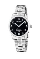 Reloj K5867/4 Calypso Negro Mujer Basic