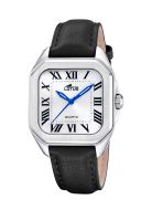 Reloj 18968/1 Lotus Blanco Mujer Crono Deportivo