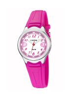Reloj K6067/3 Calypso Blanco Mujer Sweet Time