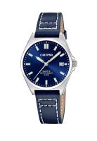 Reloj K5869/3 Calypso Azul Mujer Basic