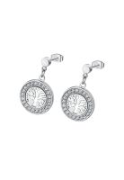 Aros LS2181-4/1 Lotus Style Mujer Rainbow