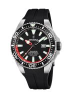 Reloj F20664/3 Festina Negro Hombre The Originals