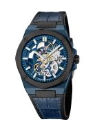 Reloj F22011/1 Festina Azul Hombre Automatico