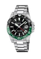 Reloj J1011/5 Jaguar Swiss Negro Hombre Ceramic