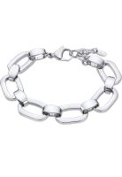 Pulsera LS2581-2/1 Lotus Style Plateado Mujer Urban Woman