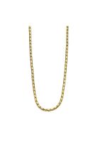 Collar LS2367-1/2 Lotus Style Hombre Urban Man