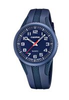Reloj K5835/3 Calypso Azul Hombre Street Style