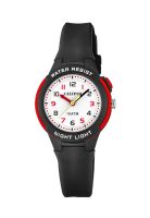 Reloj K6069/6 Calypso Blanco Infantil Sweet Time