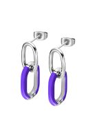 Aros LS2330-4/1 Lotus Style Mujer Man