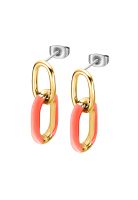 Aros LS2330-4/4 Lotus Style Mujer Man