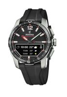 Reloj F23000/4 Festina Negro Hombre Hybrid