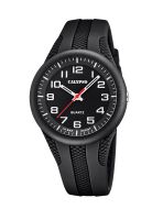Reloj K5835/4 Calypso Negro Hombre Street Style
