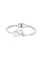 Pulsera LS1792-2/1 Lotus Style Mujer Bliss