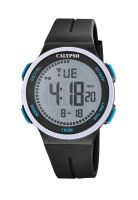 Reloj K5803/4 Calypso Blanco Hombre Color Run