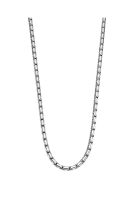 Collar LS2300-1/1 Lotus Style Mujer Urban Woman