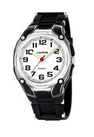 Reloj K5560/4 Calypso Blanco Hombre Street Style