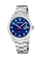 Reloj K5872/4 Calypso Azul Hombre BASIC