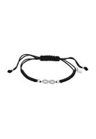 Pulsera LP1859-2/2 Lotus Silver Mujer Trendy