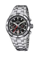 Reloj F20670/6 Festina Negro Hombre Chrono Bike