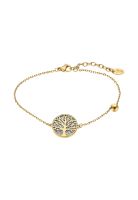 Pulsera LS2225-2/5 Lotus Style Mujer Rainbow