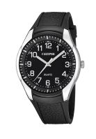 Reloj K5843/4 Calypso Negro Hombre Street Style