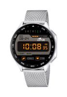 Reloj 50050/2 Lotus Negro Hombre Smartwatch