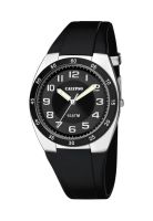 Reloj K5753/6 Calypso Negro Hombre Street Style