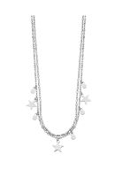 Collar LS2315-1/1 Lotus Style Mujer Urban Woman