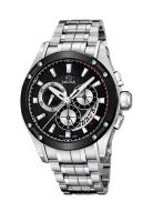 Reloj J1034/1 Jaguar Swiss Negro Mujer Special Edition