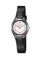 Reloj K5749/8 Calypso Blanco Mujer Sweet Time