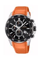 Reloj F20330/4 Festina Negro Hombre The Originals