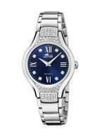 Reloj 18910/4 Lotus Azul Mujer Bliss