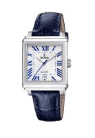 Reloj F20682/2 Festina Plateado Mujer Chrono Sport