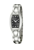 Reloj C4290/E Candino Negro Mujer Lady Petite